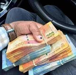 +27833895606 Instant Money spells that works Fast Capetown|Johannesburg|Pretoria|Tembisa|Soweto|
